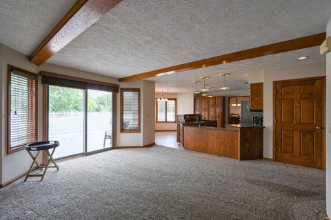 Tiny photo for 11110 Par Court, Kokomo, IN 46901 (MLS # 202638285)