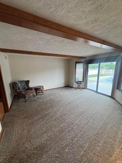 Tiny photo for 11110 Par Court, Kokomo, IN 46901 (MLS # 202638285)