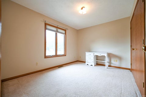 Tiny photo for 11110 Par Court, Kokomo, IN 46901 (MLS # 202638285)