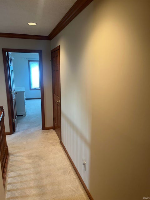 Tiny photo for 11110 Par Court, Kokomo, IN 46901 (MLS # 202638285)