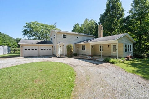 Photo for 10854 W 100 S