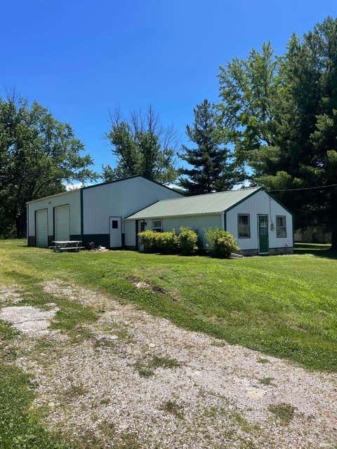 Photo for 6597 S State Road 159 Highway