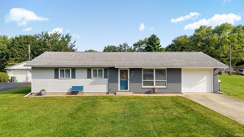 Photo for 422 Park Road