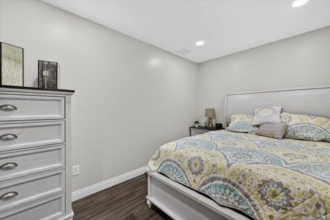 Tiny photo for 234 S 2Nd Street, Montgomery, IN 47558 (MLS # 202615911)