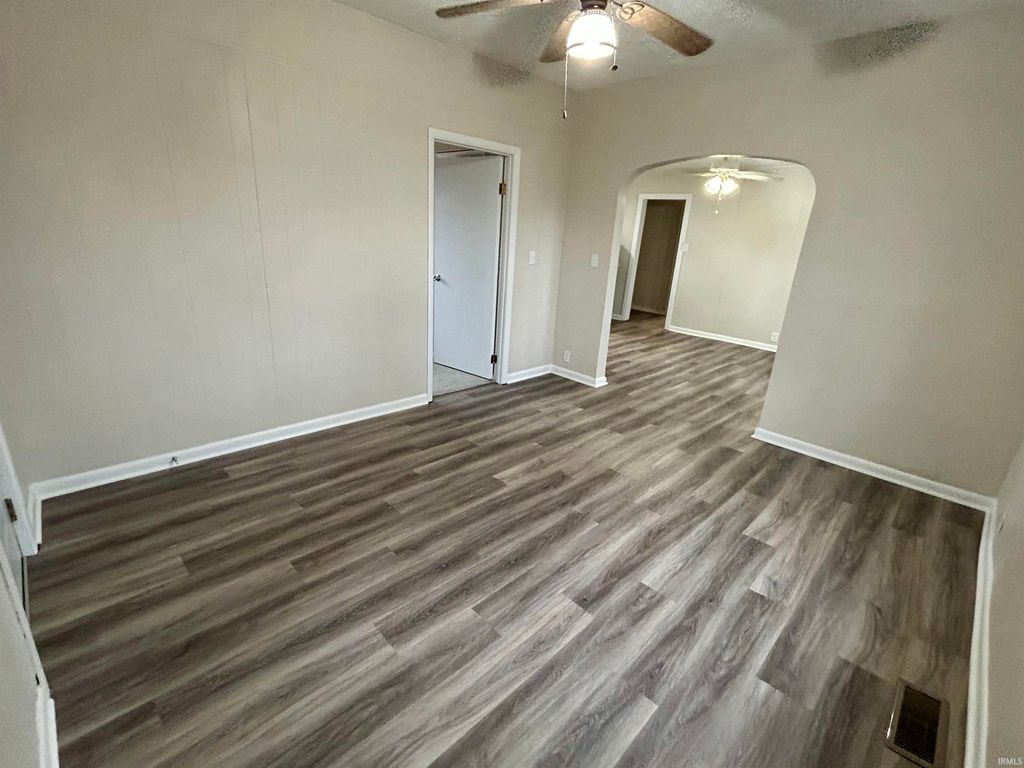 Photo of 108 S Third Street, Pierceton, IN 46562 (MLS # 202547434)