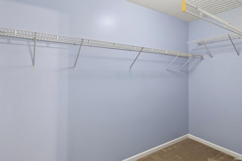 Tiny photo for 5613 W 200, Kokomo, IN 46901 (MLS # 202644134)
