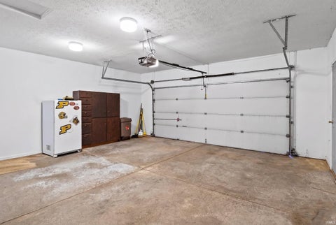 Tiny photo for 5613 W 200, Kokomo, IN 46901 (MLS # 202644134)