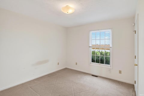 Tiny photo for 5613 W 200, Kokomo, IN 46901 (MLS # 202644134)