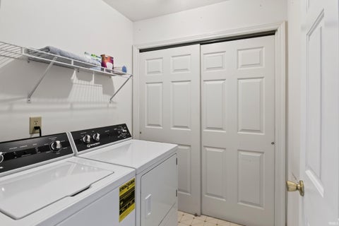 Tiny photo for 5613 W 200, Kokomo, IN 46901 (MLS # 202644134)