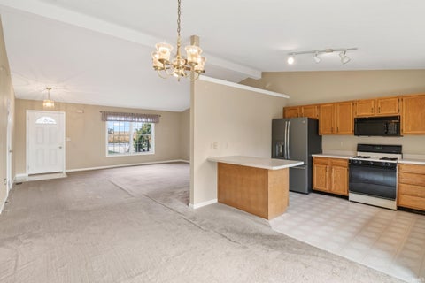 Tiny photo for 5613 W 200, Kokomo, IN 46901 (MLS # 202644134)