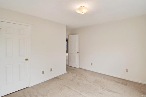 Tiny photo for 5613 W 200, Kokomo, IN 46901 (MLS # 202644134)