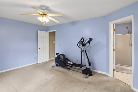 Tiny photo for 5613 W 200, Kokomo, IN 46901 (MLS # 202644134)
