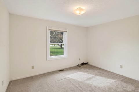 Tiny photo for 5613 W 200, Kokomo, IN 46901 (MLS # 202644134)