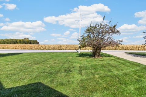 Tiny photo for 5613 W 200, Kokomo, IN 46901 (MLS # 202644134)