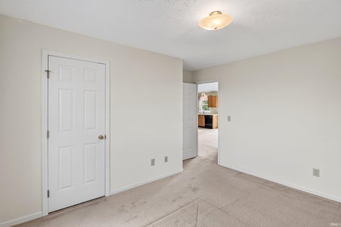 Tiny photo for 5613 W 200, Kokomo, IN 46901 (MLS # 202644134)