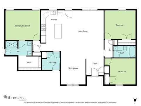 Tiny photo for 30416 Lantern Lane, Elkhart, IN 46514 (MLS # 202638430)