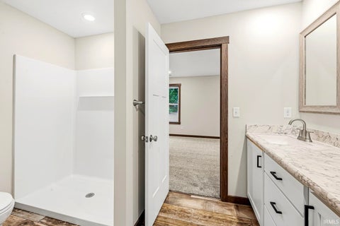 Tiny photo for 30416 Lantern Lane, Elkhart, IN 46514 (MLS # 202638430)