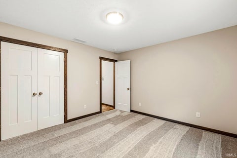Tiny photo for 30416 Lantern Lane, Elkhart, IN 46514 (MLS # 202638430)