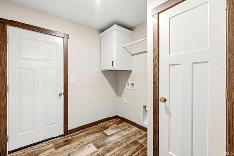 Tiny photo for 30416 Lantern Lane, Elkhart, IN 46514 (MLS # 202638430)