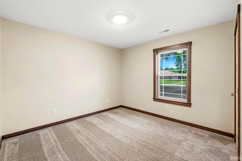 Tiny photo for 30416 Lantern Lane, Elkhart, IN 46514 (MLS # 202638430)