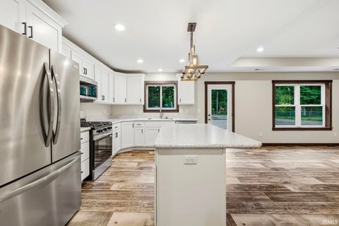 Tiny photo for 30416 Lantern Lane, Elkhart, IN 46514 (MLS # 202638430)