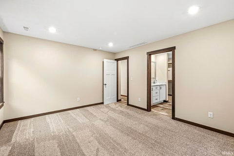 Tiny photo for 30416 Lantern Lane, Elkhart, IN 46514 (MLS # 202638430)