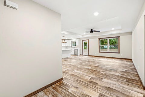 Tiny photo for 30416 Lantern Lane, Elkhart, IN 46514 (MLS # 202638430)