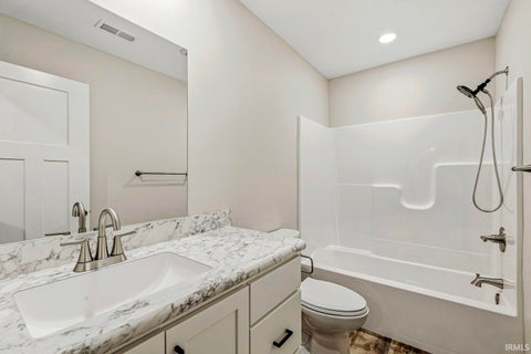 Tiny photo for 30416 Lantern Lane, Elkhart, IN 46514 (MLS # 202638430)
