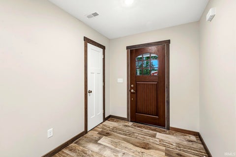 Tiny photo for 30416 Lantern Lane, Elkhart, IN 46514 (MLS # 202638430)
