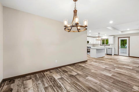 Tiny photo for 30416 Lantern Lane, Elkhart, IN 46514 (MLS # 202638430)