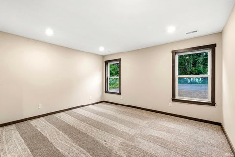 Tiny photo for 30416 Lantern Lane, Elkhart, IN 46514 (MLS # 202638430)