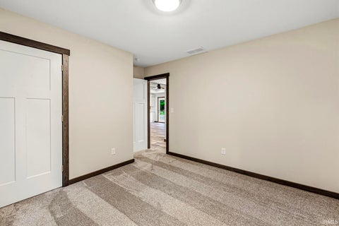 Tiny photo for 30416 Lantern Lane, Elkhart, IN 46514 (MLS # 202638430)
