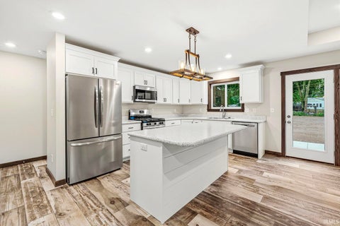 Tiny photo for 30416 Lantern Lane, Elkhart, IN 46514 (MLS # 202638430)