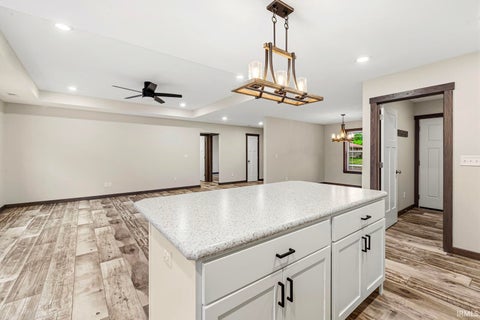 Tiny photo for 30416 Lantern Lane, Elkhart, IN 46514 (MLS # 202638430)