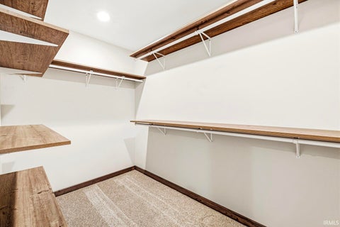 Tiny photo for 30416 Lantern Lane, Elkhart, IN 46514 (MLS # 202638430)