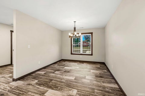 Tiny photo for 30416 Lantern Lane, Elkhart, IN 46514 (MLS # 202638430)