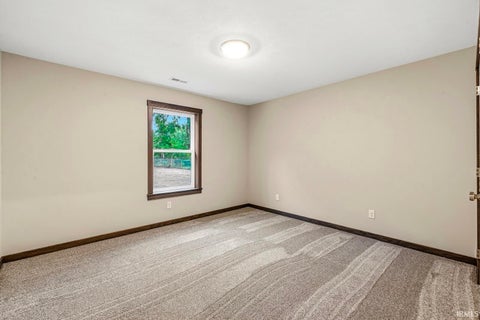 Tiny photo for 30416 Lantern Lane, Elkhart, IN 46514 (MLS # 202638430)