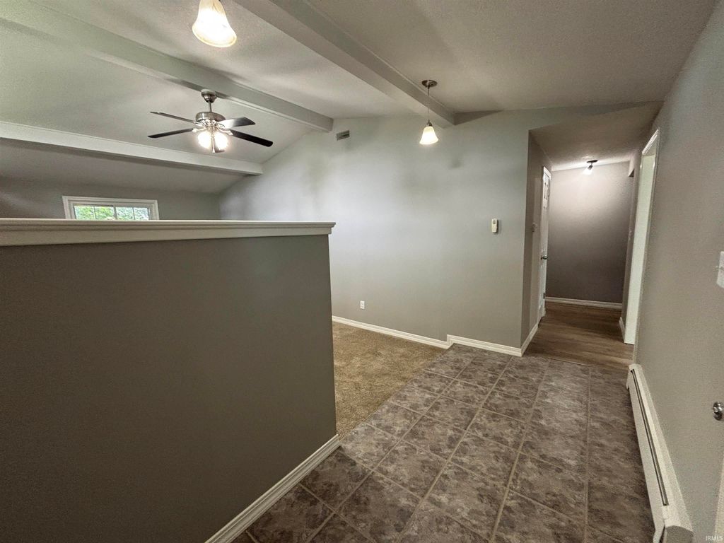 Photo of 928 Straford Road, New Haven, IN 46774 (MLS # 202600879)