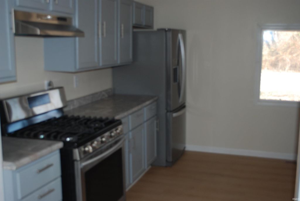 Photo of 4632 Queen Road, Plymouth, IN 46563 (MLS # 202546317)