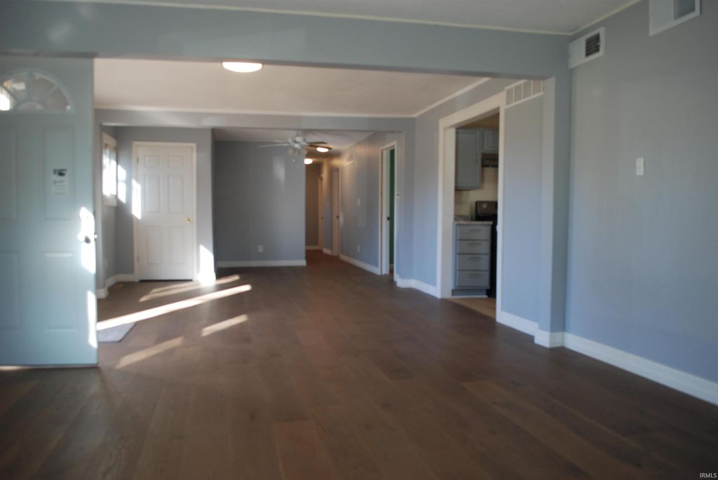 Photo of 4632 Queen Road, Plymouth, IN 46563 (MLS # 202546317)