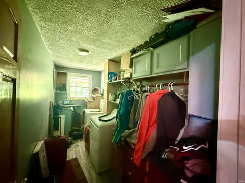 Tiny photo for 3969 NW Lost Creek Road, Ramsey, IN 47166 (MLS # 202630015)