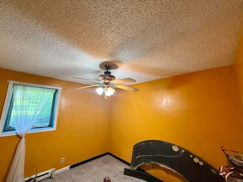 Tiny photo for 3969 NW Lost Creek Road, Ramsey, IN 47166 (MLS # 202630015)