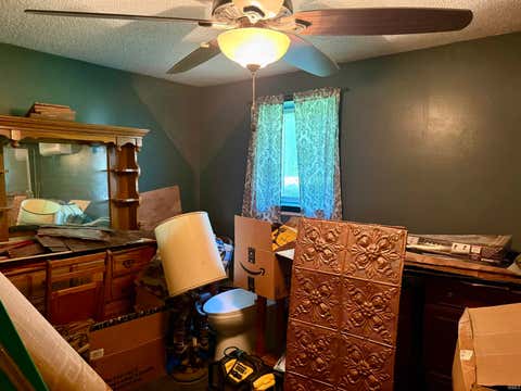 Tiny photo for 3969 NW Lost Creek Road, Ramsey, IN 47166 (MLS # 202630015)