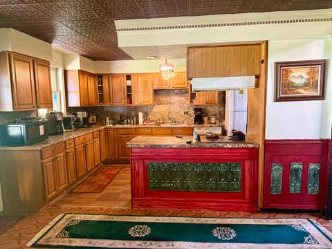 Tiny photo for 3969 NW Lost Creek Road, Ramsey, IN 47166 (MLS # 202630015)
