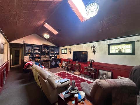 Tiny photo for 3969 NW Lost Creek Road, Ramsey, IN 47166 (MLS # 202630015)