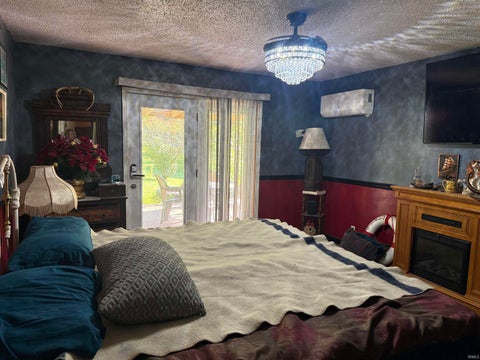 Tiny photo for 3969 NW Lost Creek Road, Ramsey, IN 47166 (MLS # 202630015)