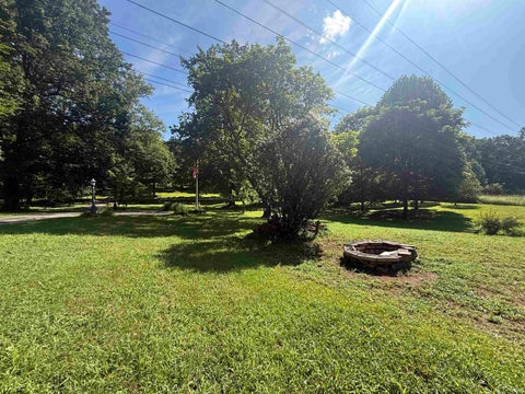 Tiny photo for 3969 NW Lost Creek Road, Ramsey, IN 47166 (MLS # 202630015)