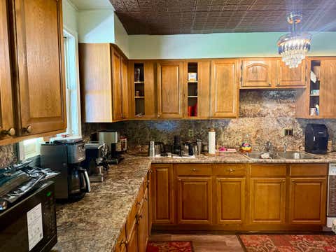 Tiny photo for 3969 NW Lost Creek Road, Ramsey, IN 47166 (MLS # 202630015)