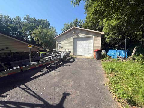 Tiny photo for 3969 NW Lost Creek Road, Ramsey, IN 47166 (MLS # 202630015)