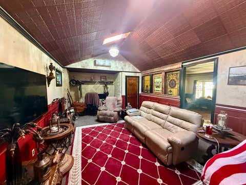 Tiny photo for 3969 NW Lost Creek Road, Ramsey, IN 47166 (MLS # 202630015)